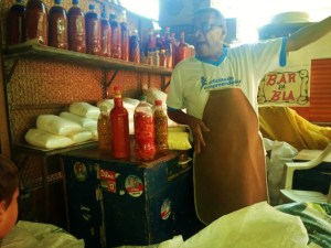 Feira Valenca1 (640x480)