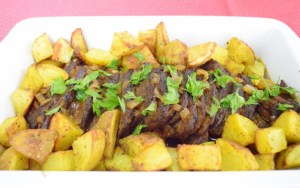 Maminha (640x403) (2)