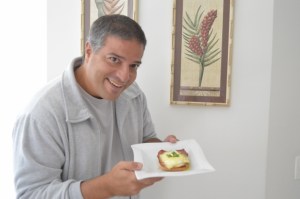 Ovos Benedicti (640x426)