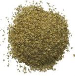 Oregano2